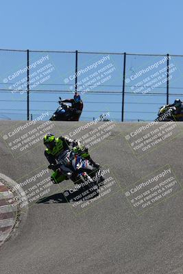 media/Jun-24-2022-TrackDaz (Fri) [[aa6850b51f]]/Group B/1245pm (Corkscrew)/